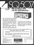 Luy 1972 31.jpg